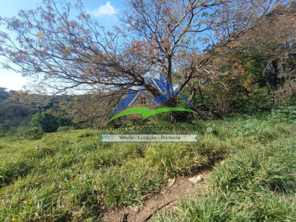 Imagem Imóvel Comercial à Venda, 17 m² em Tanque - Atibaia Imagem Imóvel Comercial à Venda, 17 m² em Tanque - Atibaia