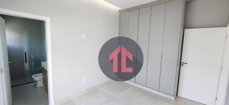 Imagem Casa com 4 Quartos à Venda, 254 m² em Condomínio Terras Do Cancioneiro - Paulínia Imagem Casa com 4 Quartos à Venda, 254 m² em Condomínio Terras Do Cancioneiro - Paulínia