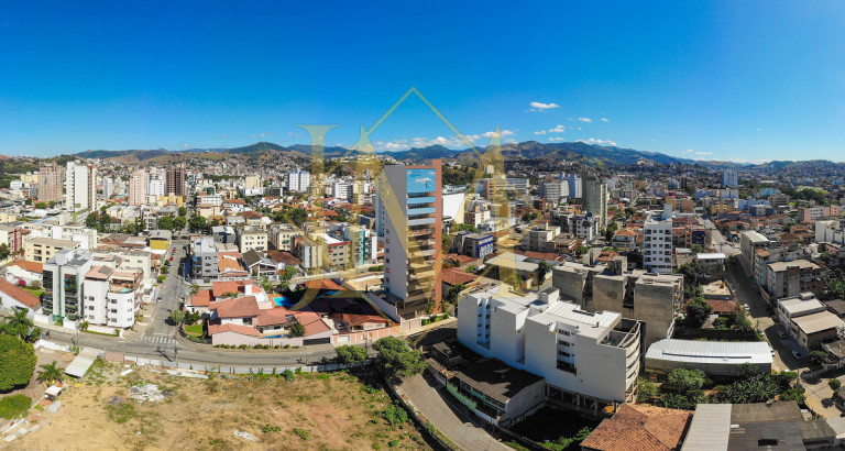 Imagem Apartamento com 3 Quartos à Venda, em Cidade Nobre - Ipatinga Imagem Apartamento com 3 Quartos à Venda, em Cidade Nobre - Ipatinga