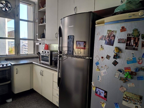Imagem Apartamento com 2 Quartos à Venda, 110 m² em Jardim Paulista - São Paulo Imagem Apartamento com 2 Quartos à Venda, 110 m² em Jardim Paulista - São Paulo
