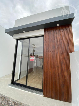 Imagem Casa com 2 Quartos à Venda, 68 m² em Cassino - Rio Grande Imagem Casa com 2 Quartos à Venda, 68 m² em Cassino - Rio Grande