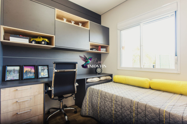 Imagem Casa com 2 Quartos à Venda, 48 m² em Central Park - Cachoeirinha Imagem Casa com 2 Quartos à Venda, 48 m² em Central Park - Cachoeirinha