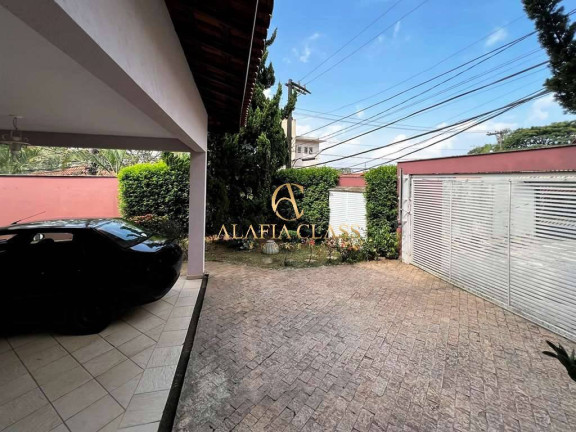 Imagem Casa com 3 Quartos à Venda, 433 m² em Horizontal Park - Cotia Imagem Casa com 3 Quartos à Venda, 433 m² em Horizontal Park - Cotia