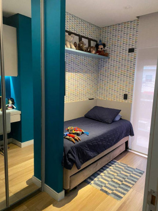 Imagem Casa com 3 Quartos à Venda, 176 m² em Embaré - Santos Imagem Casa com 3 Quartos à Venda, 176 m² em Embaré - Santos
