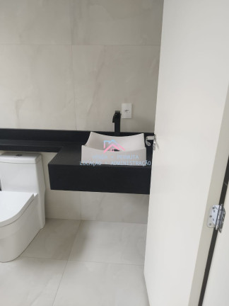 Imagem Casa com 3 Quartos à Venda, 166 m² em Primavera - Itupeva Imagem Casa com 3 Quartos à Venda, 166 m² em Primavera - Itupeva