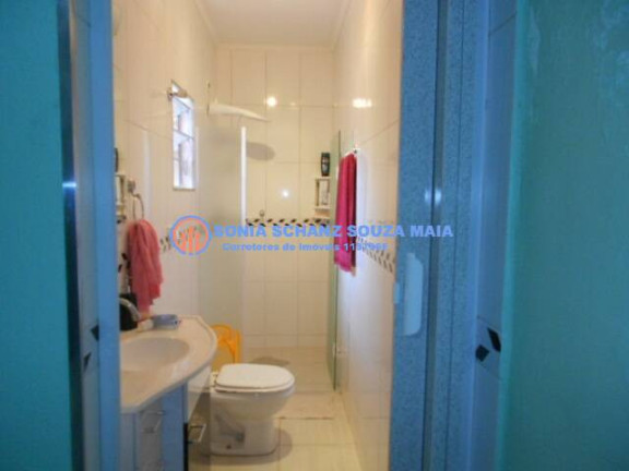 Imagem Casa com 3 Quartos à Venda, 265 m² em Jr. S. Fernando - Itanhaém Imagem Casa com 3 Quartos à Venda, 265 m² em Jr. S. Fernando - Itanhaém