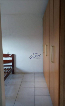 Imagem Casa com 4 Quartos à Venda, 122 m² em Butantã - São Paulo Imagem Casa com 4 Quartos à Venda, 122 m² em Butantã - São Paulo