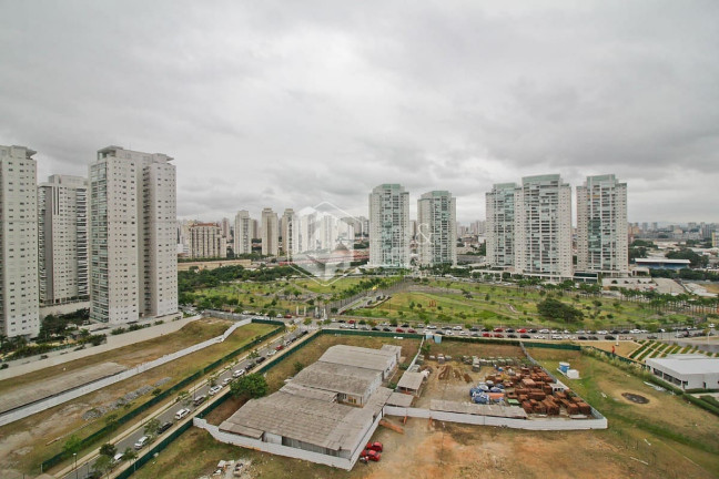 Imagem Apartamento com 2 Quartos à Venda, 83 m² em água Branca - São Paulo Imagem Apartamento com 2 Quartos à Venda, 83 m² em água Branca - São Paulo