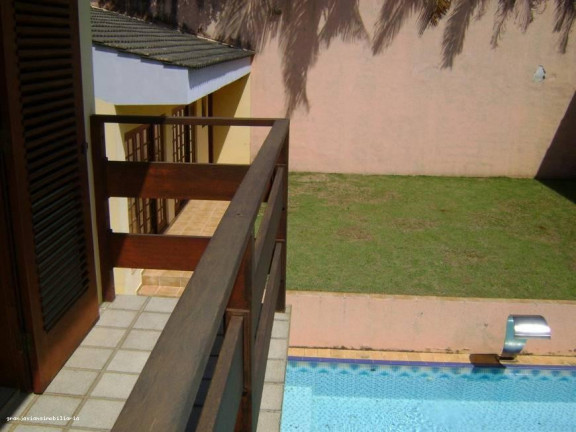 Imagem Casa com 5 Quartos à Venda, 418 m² em Haras Bela Vista - Vargem Grande Paulista Imagem Casa com 5 Quartos à Venda, 418 m² em Haras Bela Vista - Vargem Grande Paulista