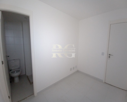 Imagem Apartamento com 4 Quartos à Venda, 120 m² em Barra Da Tijuca - Rio De Janeiro