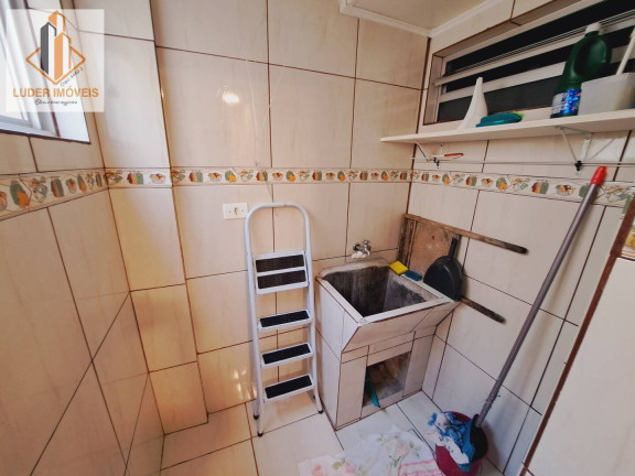 Imagem Apartamento com 3 Quartos à Venda, 57 m² em Campo Comprido - Curitiba Imagem Apartamento com 3 Quartos à Venda, 57 m² em Campo Comprido - Curitiba