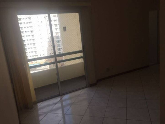 Imagem Apartamento com 3 Quartos à Venda, 70 m² em Parque Senhor Do Bonfim - Taubaté Imagem Apartamento com 3 Quartos à Venda, 70 m² em Parque Senhor Do Bonfim - Taubaté