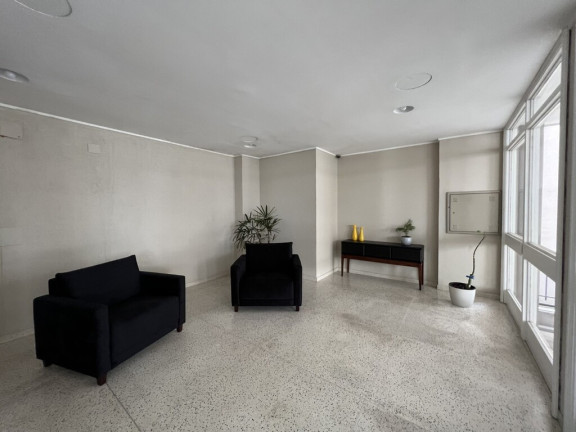 Imagem Cobertura com 2 Quartos à Venda, 158 m² em Auxiliadora - Porto Alegre Imagem Cobertura com 2 Quartos à Venda, 158 m² em Auxiliadora - Porto Alegre