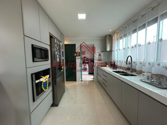 Imagem Casa de Condomínio com 4 Quartos à Venda, 204 m² em Nova Sao Pedro - São Pedro Da Aldeia