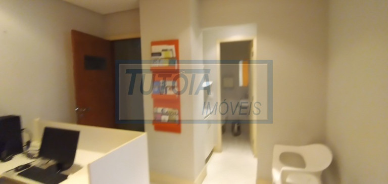 Imagem Imóvel Comercial à Venda, 42 m² em Paraíso - São Paulo Imagem Imóvel Comercial à Venda, 42 m² em Paraíso - São Paulo