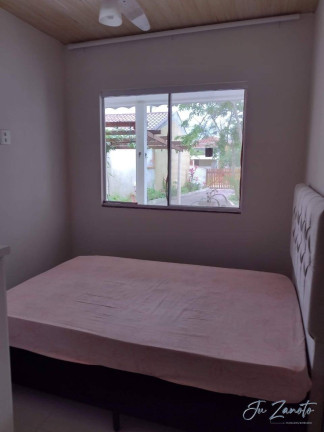 Imagem Casa com 3 Quartos à Venda, 112 m² em Itapoá Imagem Casa com 3 Quartos à Venda, 112 m² em Itapoá