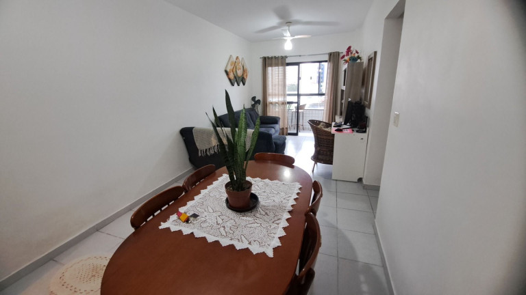 Imagem Apartamento com 2 Quartos à Venda, 75 m² em Aviação - Praia Grande Imagem Apartamento com 2 Quartos à Venda, 75 m² em Aviação - Praia Grande