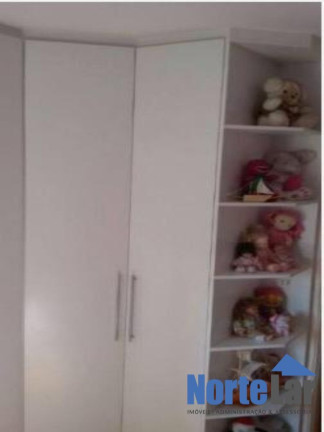 Imagem Apartamento com 2 Quartos à Venda, 55 m² em Vila Guilherme - São Paulo Imagem Apartamento com 2 Quartos à Venda, 55 m² em Vila Guilherme - São Paulo