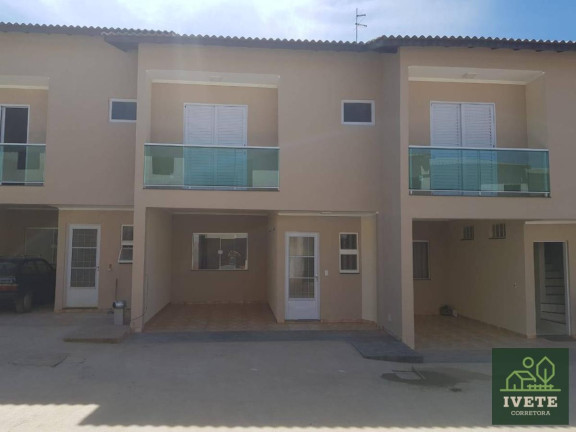Imagem Sobrado com 2 Quartos à Venda, 95 m² em Centro - Socorro Imagem Sobrado com 2 Quartos à Venda, 95 m² em Centro - Socorro