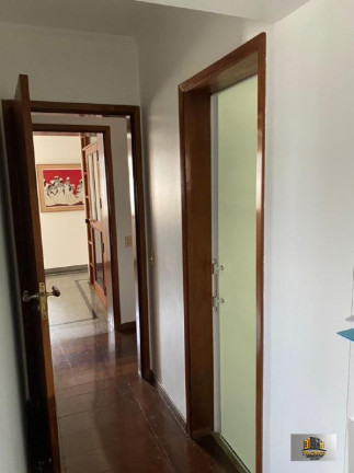 Imagem Apartamento com 3 Quartos à Venda, 225 m² em Centro - São Bernardo Do Campo Imagem Apartamento com 3 Quartos à Venda, 225 m² em Centro - São Bernardo Do Campo