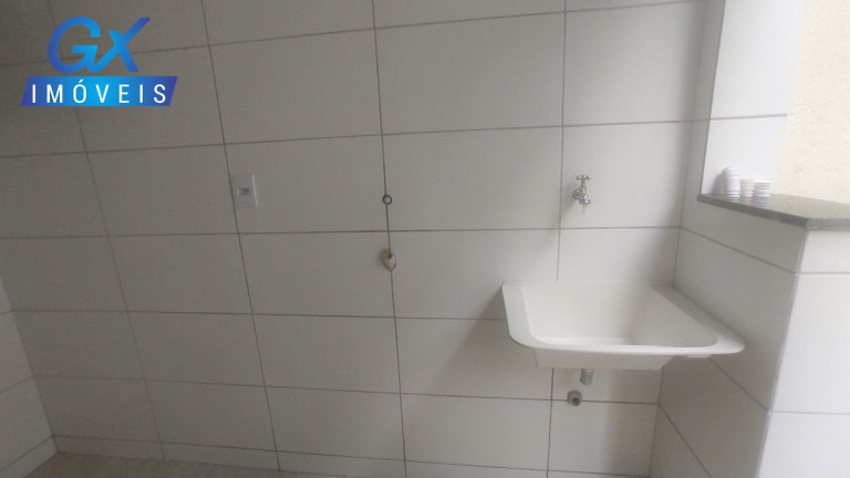 Imagem Casa com 2 Quartos à Venda, 65 m² em Vale Das Acácias - Ribeirão Das Neves Imagem Casa com 2 Quartos à Venda, 65 m² em Vale Das Acácias - Ribeirão Das Neves