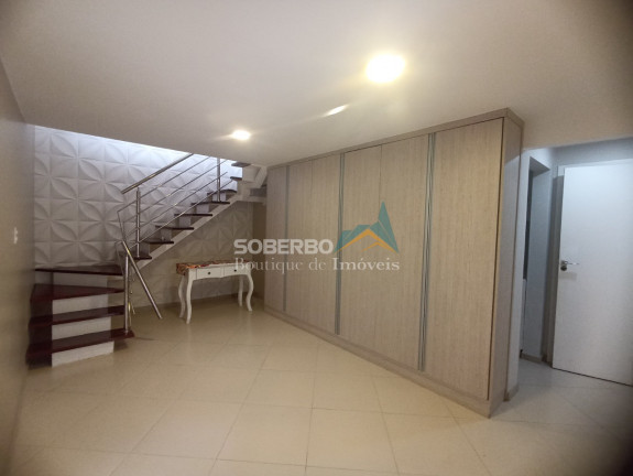 Imagem Casa com 4 Quartos à Venda, 233 m² em Parque Ingá - Teresópolis Imagem Casa com 4 Quartos à Venda, 233 m² em Parque Ingá - Teresópolis