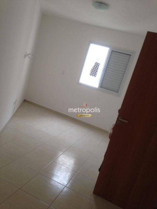 Imagem Apartamento com 1 Quarto à Venda, 43 m² em Boa Vista - São Caetano Do Sul Imagem Apartamento com 1 Quarto à Venda, 43 m² em Boa Vista - São Caetano Do Sul