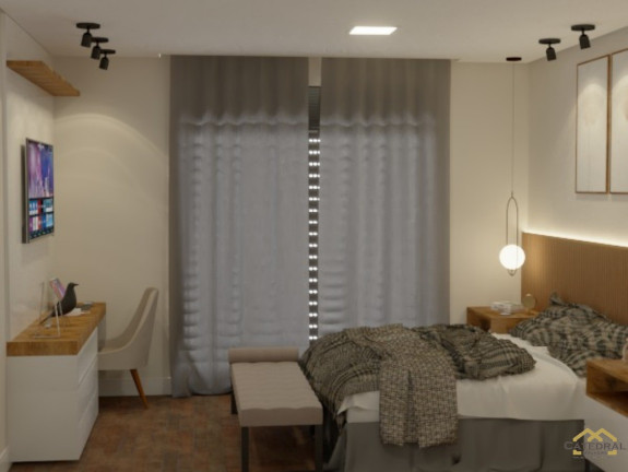 Imagem Imóvel com 3 Quartos à Venda, 360 m² em Residencial Pecan - Itupeva Imagem Imóvel com 3 Quartos à Venda, 360 m² em Residencial Pecan - Itupeva