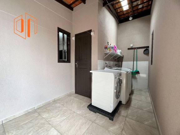 Imagem Casa com 2 Quartos à Venda, 91 m² em Cruzeiro - São José Dos Pinhais Imagem Casa com 2 Quartos à Venda, 91 m² em Cruzeiro - São José Dos Pinhais