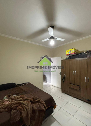 Imagem Casa com 2 Quartos à Venda, 125 m² em Jardim Emília - Jacareí Imagem Casa com 2 Quartos à Venda, 125 m² em Jardim Emília - Jacareí