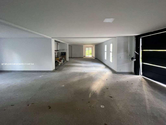 Imagem Casa à Venda, em Chácara Dos Lagos - Carapicuíba Imagem Casa à Venda, em Chácara Dos Lagos - Carapicuíba