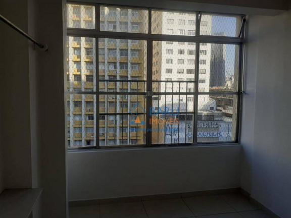 Imagem Apartamento com 2 Quartos à Venda, 87 m² em Bela Vista - São Paulo Imagem Apartamento com 2 Quartos à Venda, 87 m² em Bela Vista - São Paulo