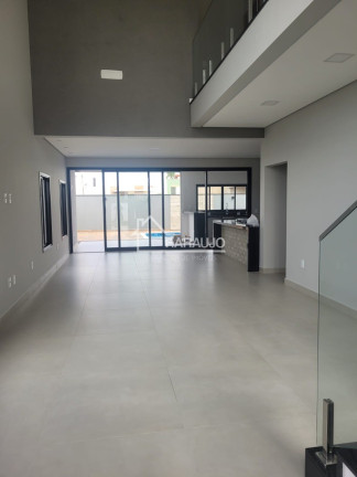 Imagem Imóvel com 3 Quartos à Venda, 248 m² em Jardim Residencial Chácara Ondina - Sorocaba Imagem Imóvel com 3 Quartos à Venda, 248 m² em Jardim Residencial Chácara Ondina - Sorocaba