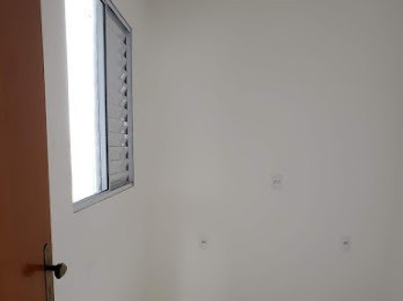 Imagem Imóvel com 2 Quartos à Venda, 43 m² em Jardim Maringá - São Paulo Imagem Imóvel com 2 Quartos à Venda, 43 m² em Jardim Maringá - São Paulo