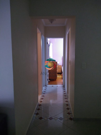 Imagem Apartamento com 3 Quartos à Venda, 86 m² em Cerâmica - São Caetano Do Sul Imagem Apartamento com 3 Quartos à Venda, 86 m² em Cerâmica - São Caetano Do Sul