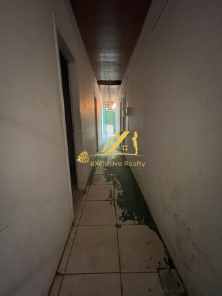 Imagem Imóvel com 1 Quarto à Venda, 47 m² em Ondina - Salvador Imagem Imóvel com 1 Quarto à Venda, 47 m² em Ondina - Salvador