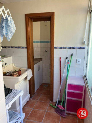 Imagem Apartamento com 2 Quartos para Alugar, 80 m² em Boa Vista - Porto Alegre Imagem Apartamento com 2 Quartos para Alugar, 80 m² em Boa Vista - Porto Alegre