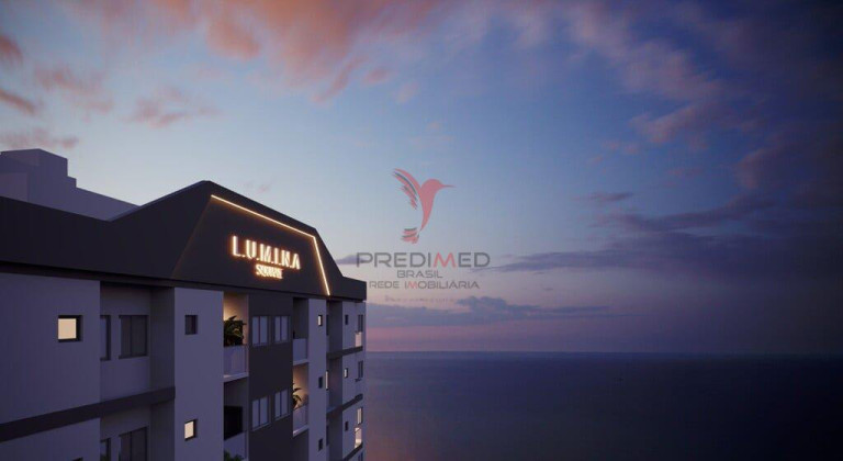 Imagem Apartamento com 2 Quartos à Venda, 67 m² em Jardim Praia Mar - Itapema Imagem Apartamento com 2 Quartos à Venda, 67 m² em Jardim Praia Mar - Itapema