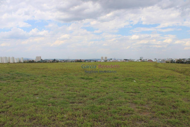 Imagem Terreno à Venda, 5.280 m² em Loteamento Multivias - Jundiaí Imagem Terreno à Venda, 5.280 m² em Loteamento Multivias - Jundiaí