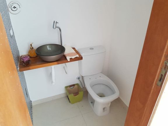 Imagem Sobrado com 3 Quartos à Venda, 74 m² em Jardim Primavera - Guarujá Imagem Sobrado com 3 Quartos à Venda, 74 m² em Jardim Primavera - Guarujá