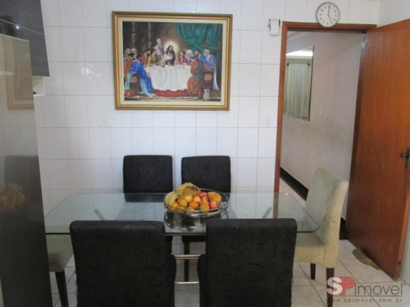 Imagem Sobrado com 2 Quartos à Venda, em Jardim Peri - São Paulo Imagem Sobrado com 2 Quartos à Venda, em Jardim Peri - São Paulo