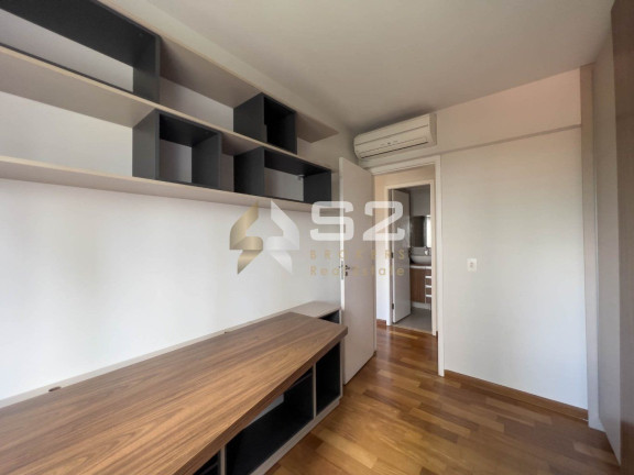 Imagem Apartamento com 2 Quartos à Venda, 72 m² em Vila Leopoldina - São Paulo Imagem Apartamento com 2 Quartos à Venda, 72 m² em Vila Leopoldina - São Paulo