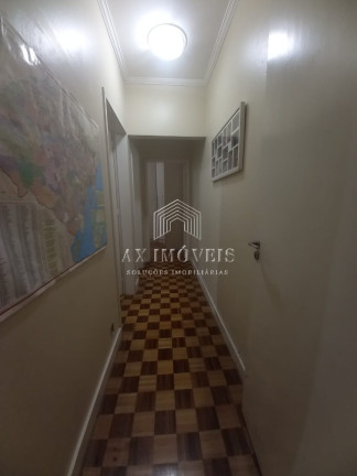 Imagem Apartamento com 2 Quartos à Venda, 60 m² em Floresta - Porto Alegre Imagem Apartamento com 2 Quartos à Venda, 60 m² em Floresta - Porto Alegre