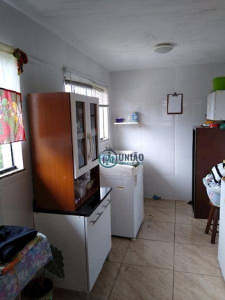 Imagem Casa com 5 Quartos à Venda, 260 m² em Sape - Niterói