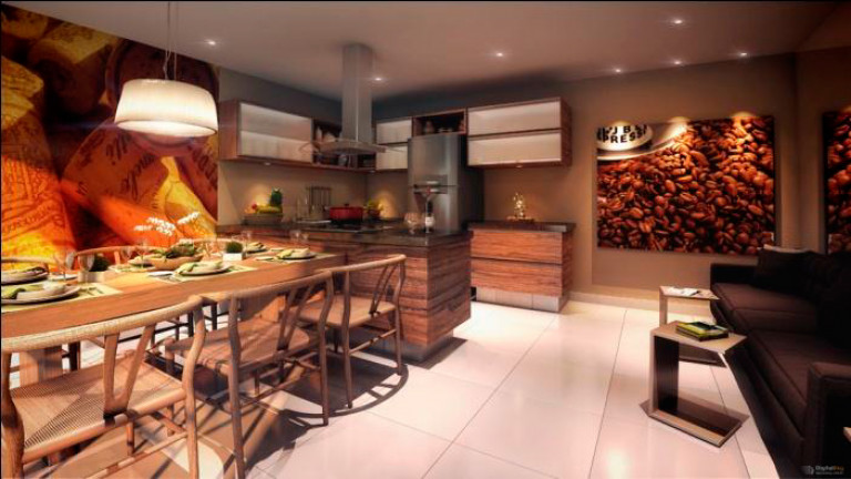 Imagem Apartamento com 1 Quarto à Venda, 32 m² em Bela Vista - São Paulo Imagem Apartamento com 1 Quarto à Venda, 32 m² em Bela Vista - São Paulo