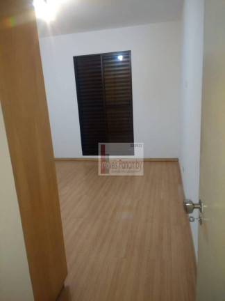 Imagem Casa com 3 Quartos à Venda, 202 m² em Vila Nova Conceição - São Paulo Imagem Casa com 3 Quartos à Venda, 202 m² em Vila Nova Conceição - São Paulo