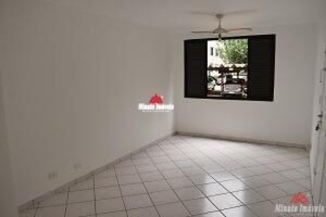 Imagem Apartamento com 1 Quarto à Venda, 48 m² em Centro - Jundiaí Imagem Apartamento com 1 Quarto à Venda, 48 m² em Centro - Jundiaí