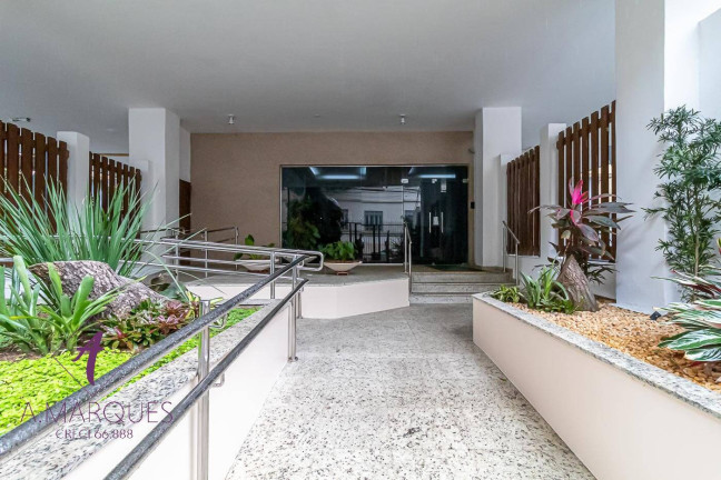 Imagem Apartamento com 3 Quartos à Venda, 90 m² em Rio De Janeiro Imagem Apartamento com 3 Quartos à Venda, 90 m² em Rio De Janeiro