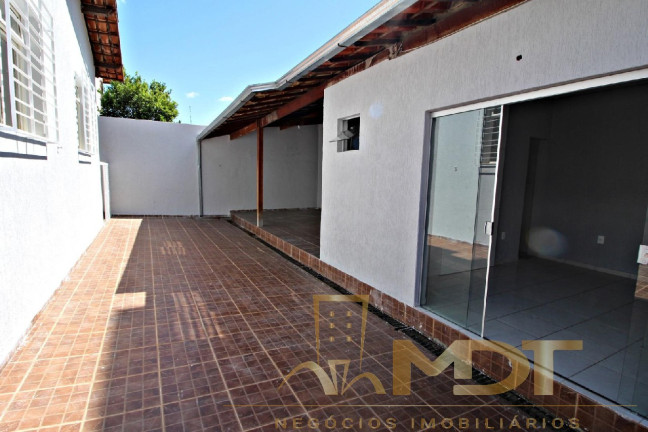 Imagem Casa com 4 Quartos à Venda, 141 m² em Itapoã - Belo Horizonte Imagem Casa com 4 Quartos à Venda, 141 m² em Itapoã - Belo Horizonte