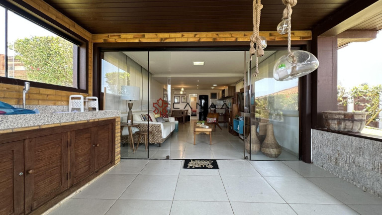 Imagem Casa de Condomínio com 5 Quartos à Venda, 209 m² em Rasa - Armação Dos Búzios Imagem Casa de Condomínio com 5 Quartos à Venda, 209 m² em Rasa - Armação Dos Búzios